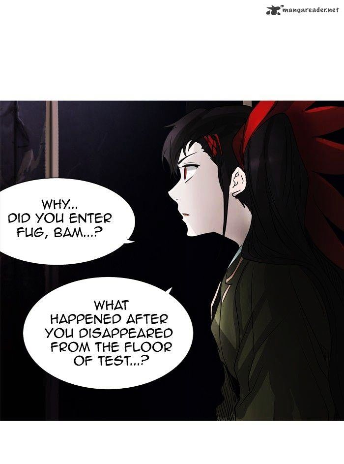 Tower of God, Chapter 276 image 29